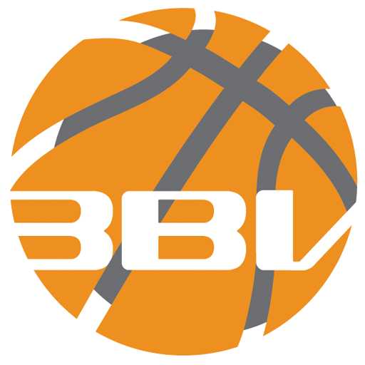 (c) Basketballverband-bayern.de
